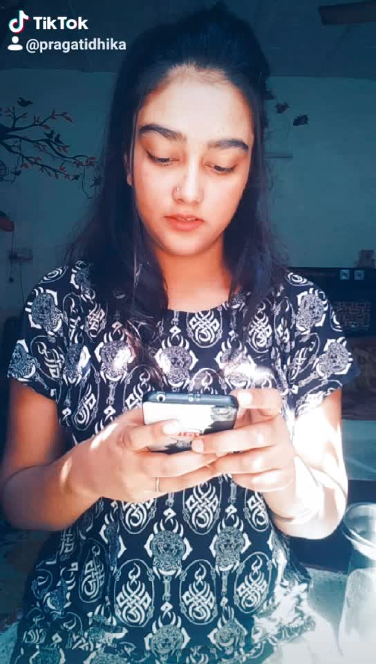 @Pragati Dhika