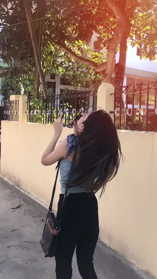 @monmayuri bora