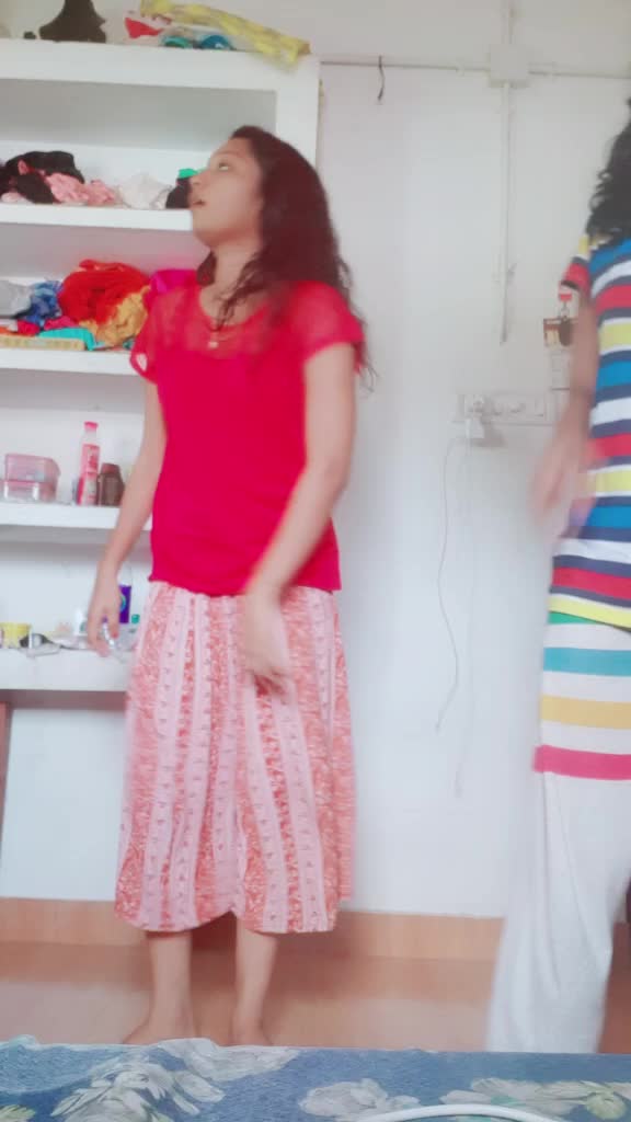 @villantea ❤kurumbi😍