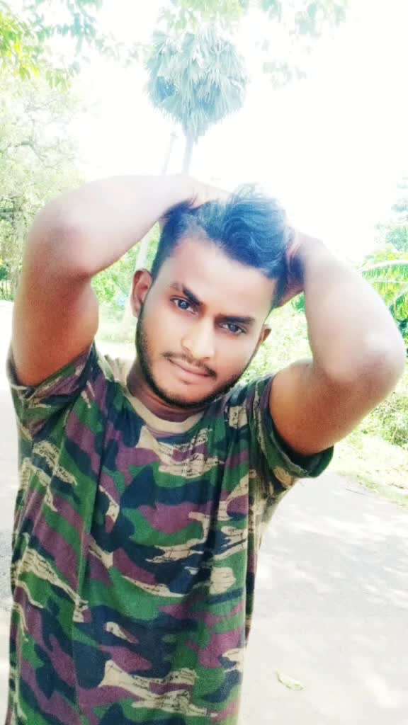 @I'm single boy