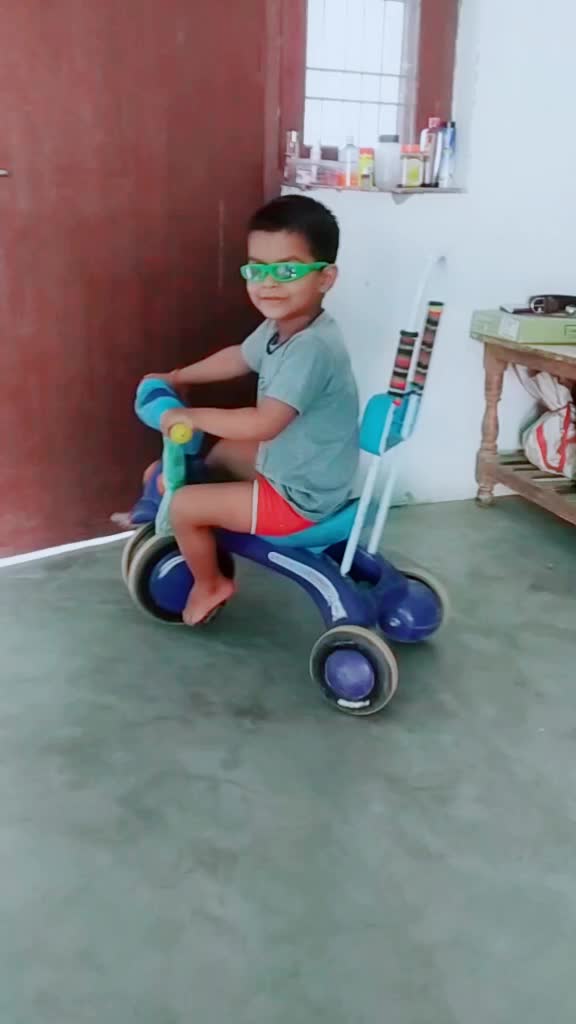 @๐ธโ๐ดโ๐ณโ๐บ