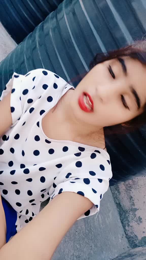 @selfie ❤️queen❤️
