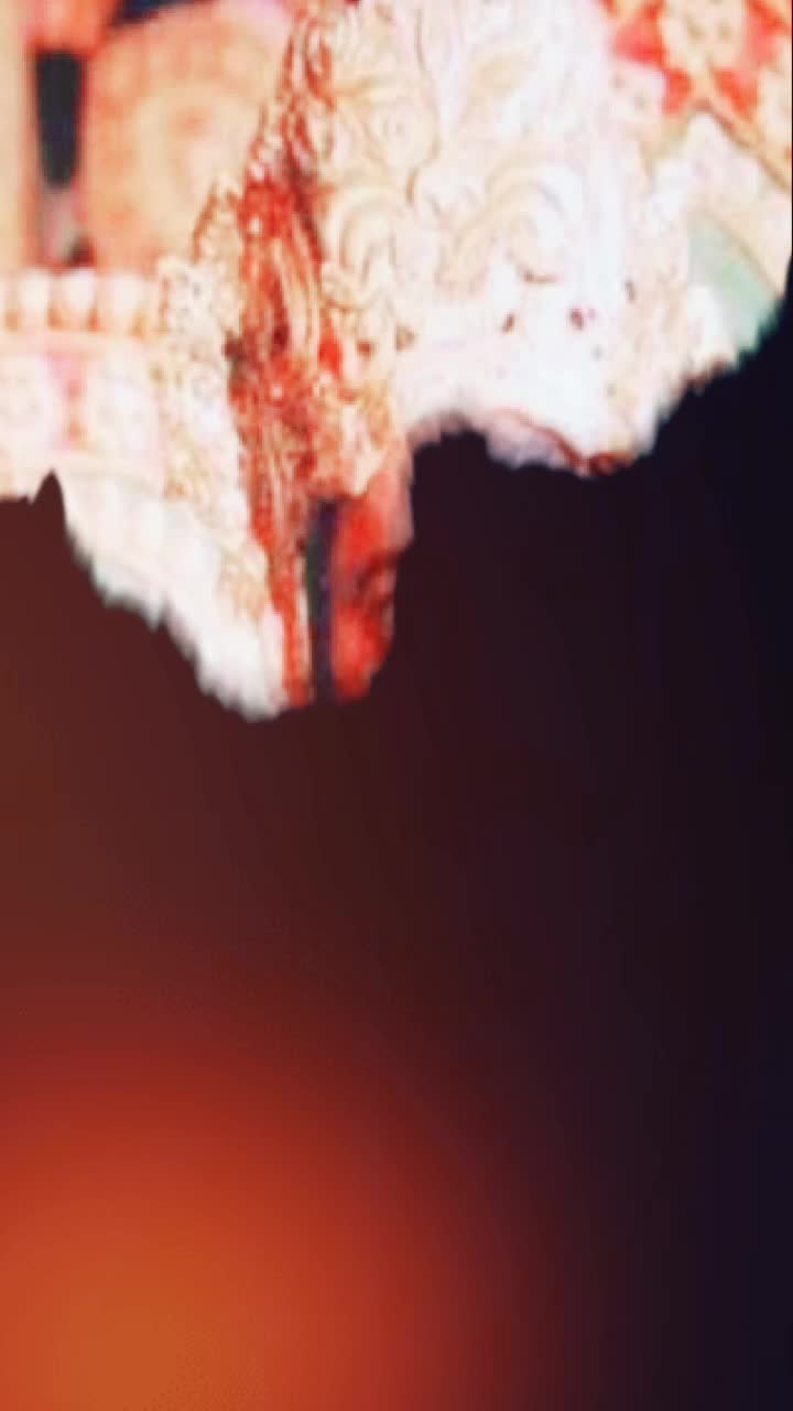 @panditrahultiwari7