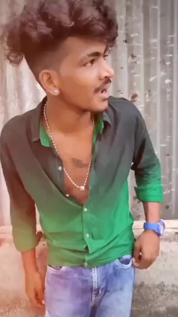 @mr_shyamly____101 💋