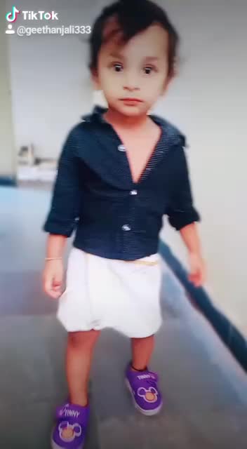 @Matam Goutham
