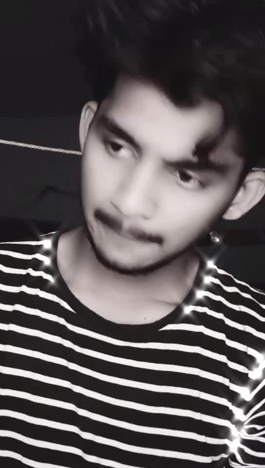 @rishi