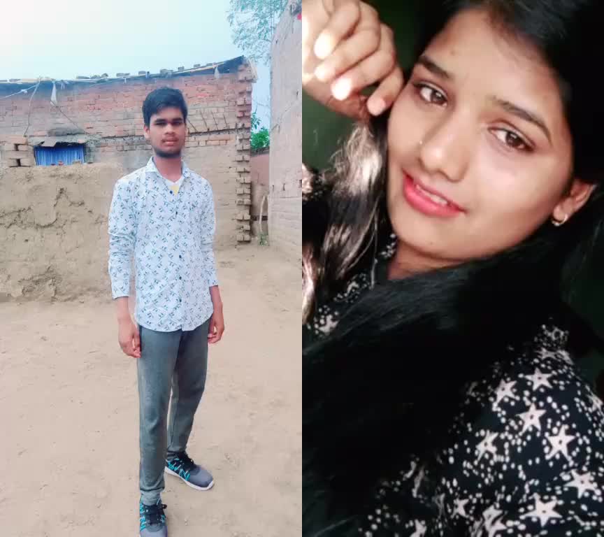 @Brijesh Grhitlahare