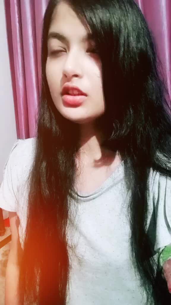 @cutie pie simmi...