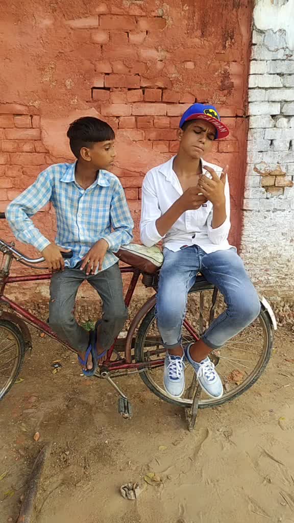 @sameerkhan