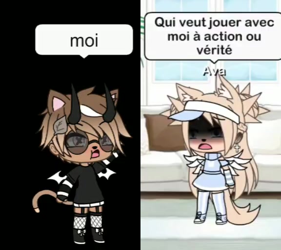 @loupis_Gacha