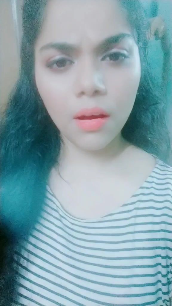 @Sreeparna Mukherjee