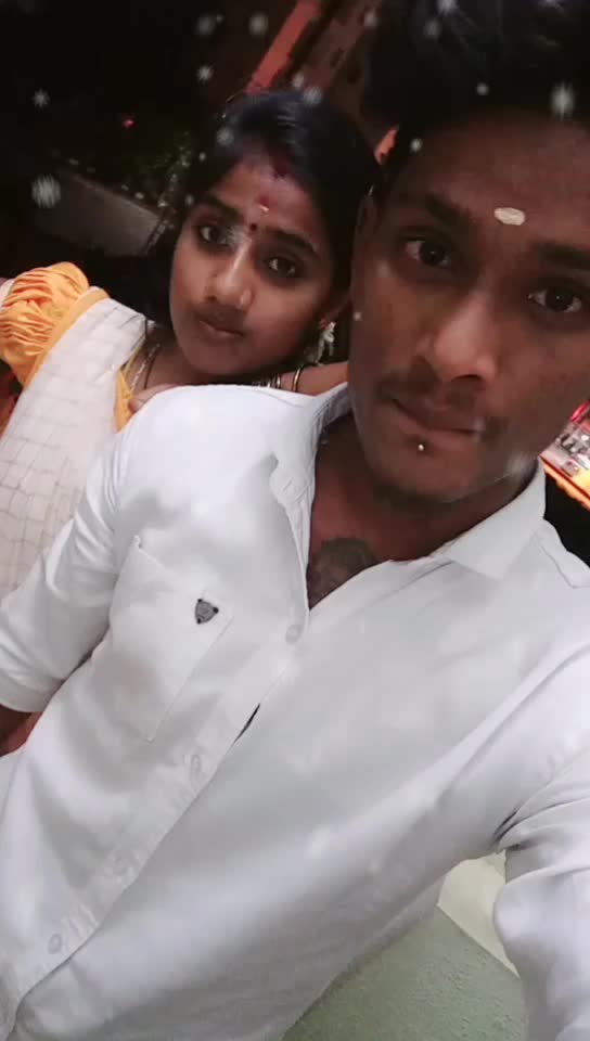 @arvi❤ammu ❤...💖💖