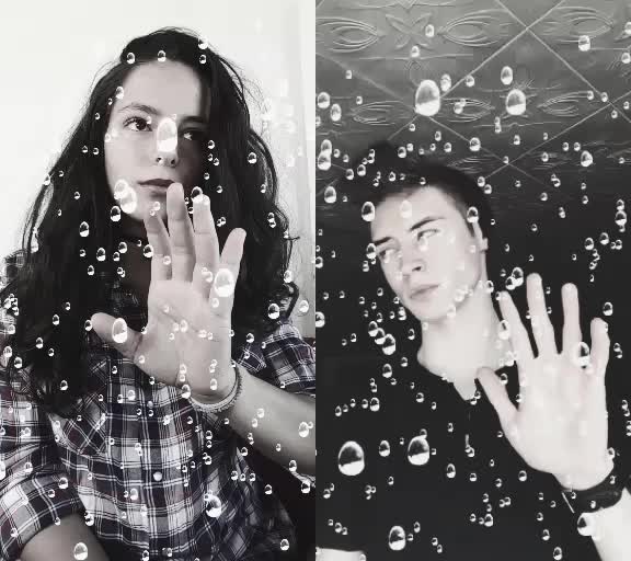 @_.anna._.ly
