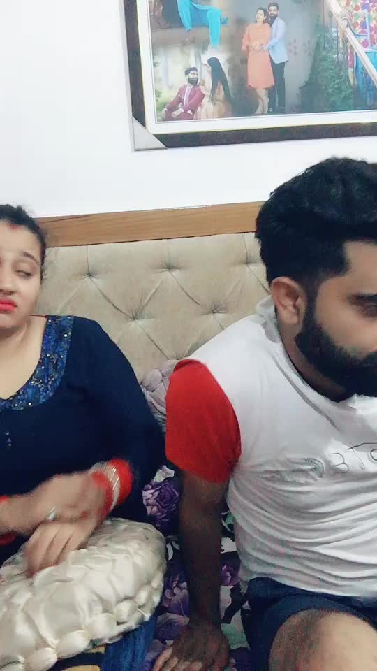 @Mr&MrsBHATT💑