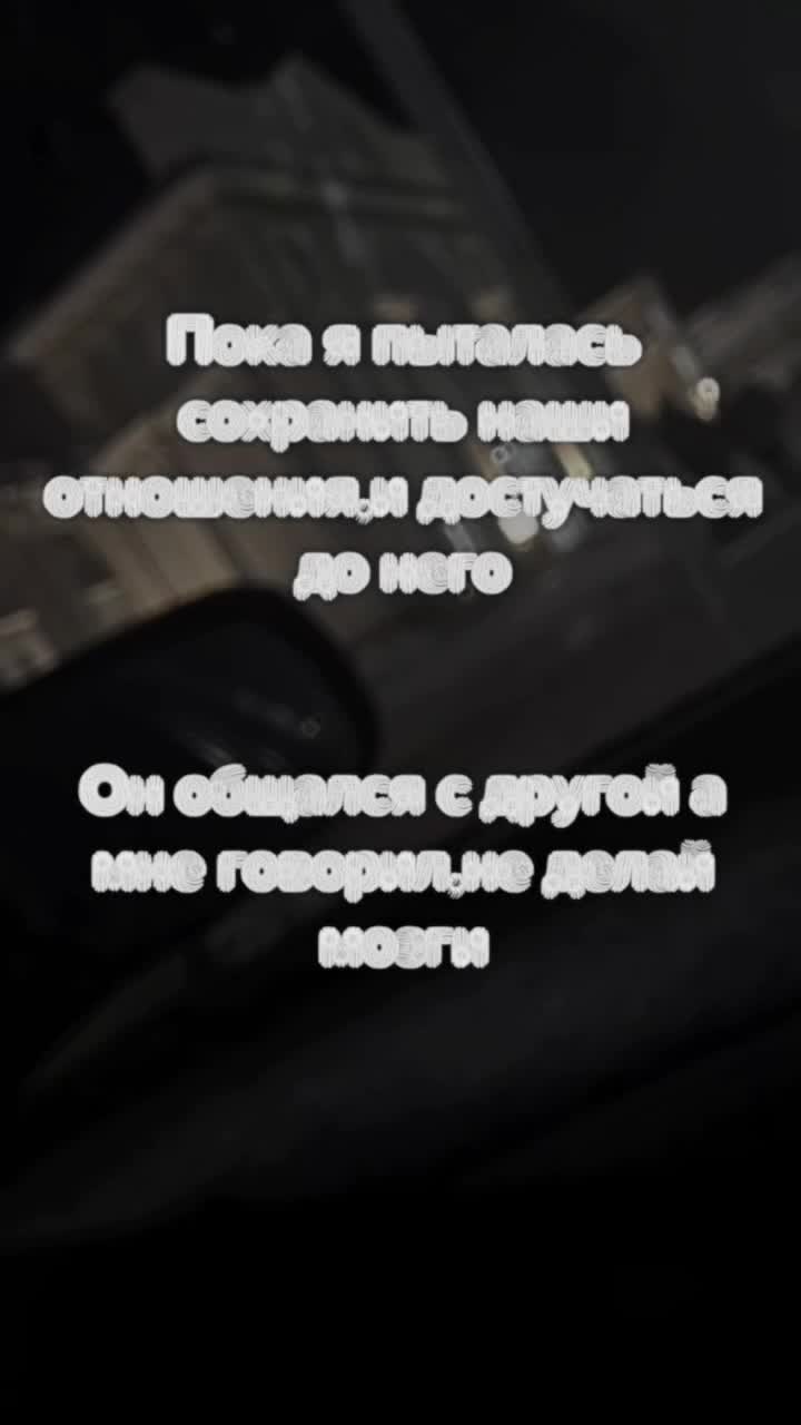 @kris_kis21