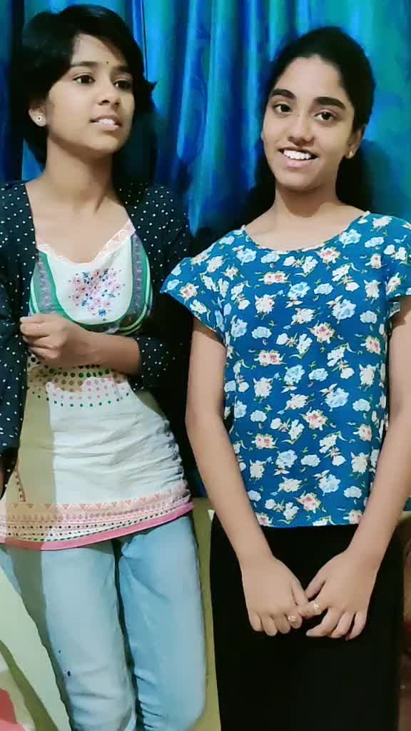 @Sansam🤩🤩