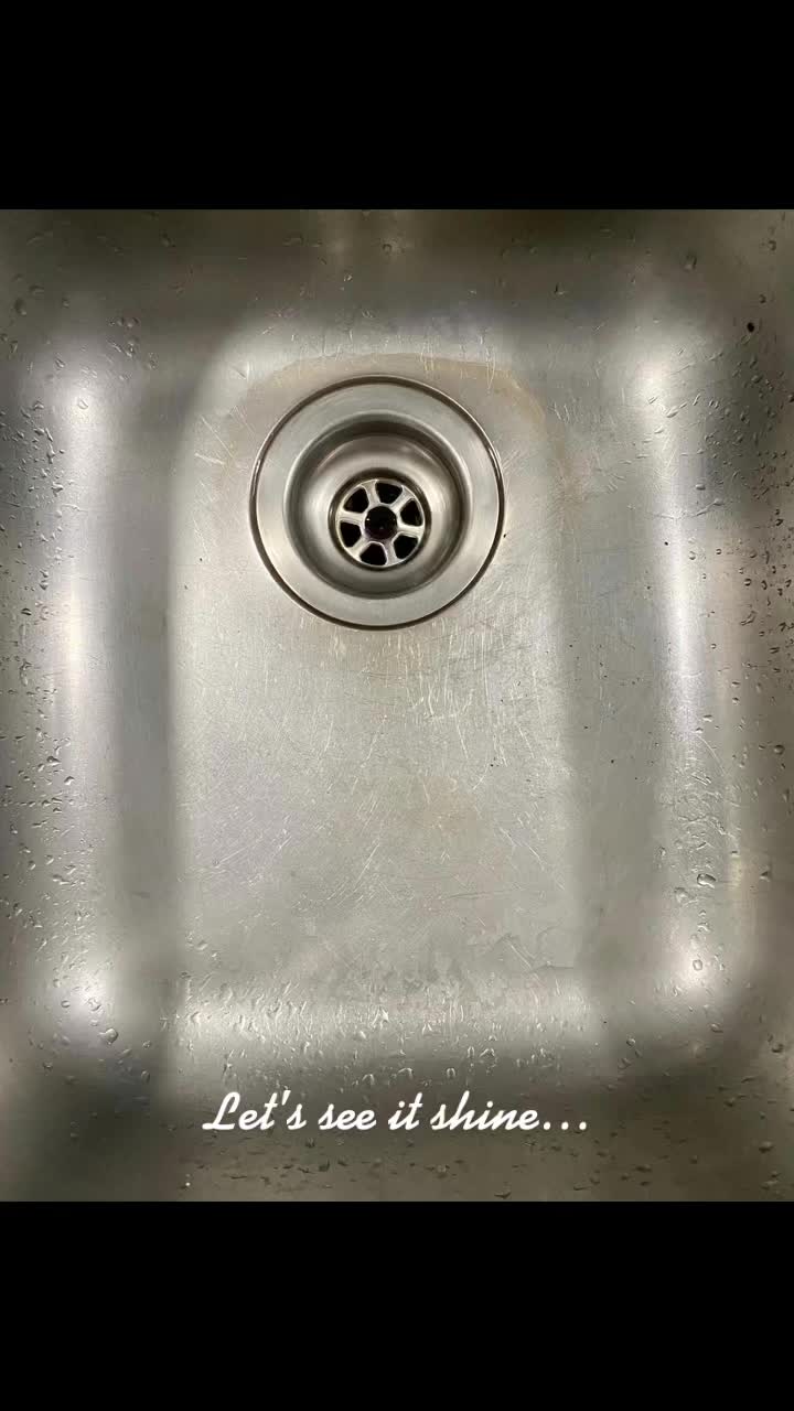 @LPainters/LCleaners