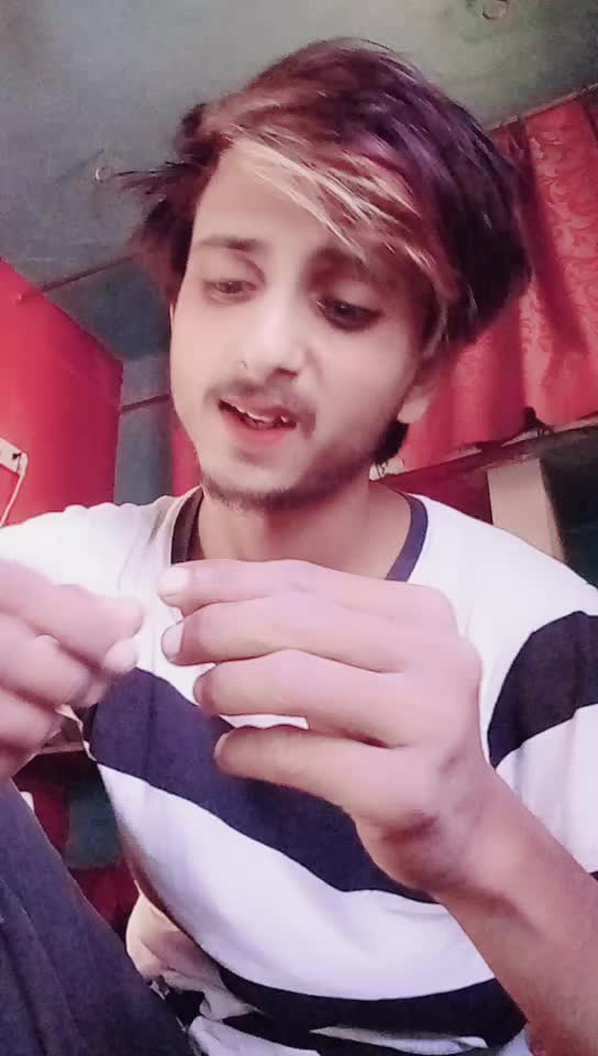 @Shahrukh