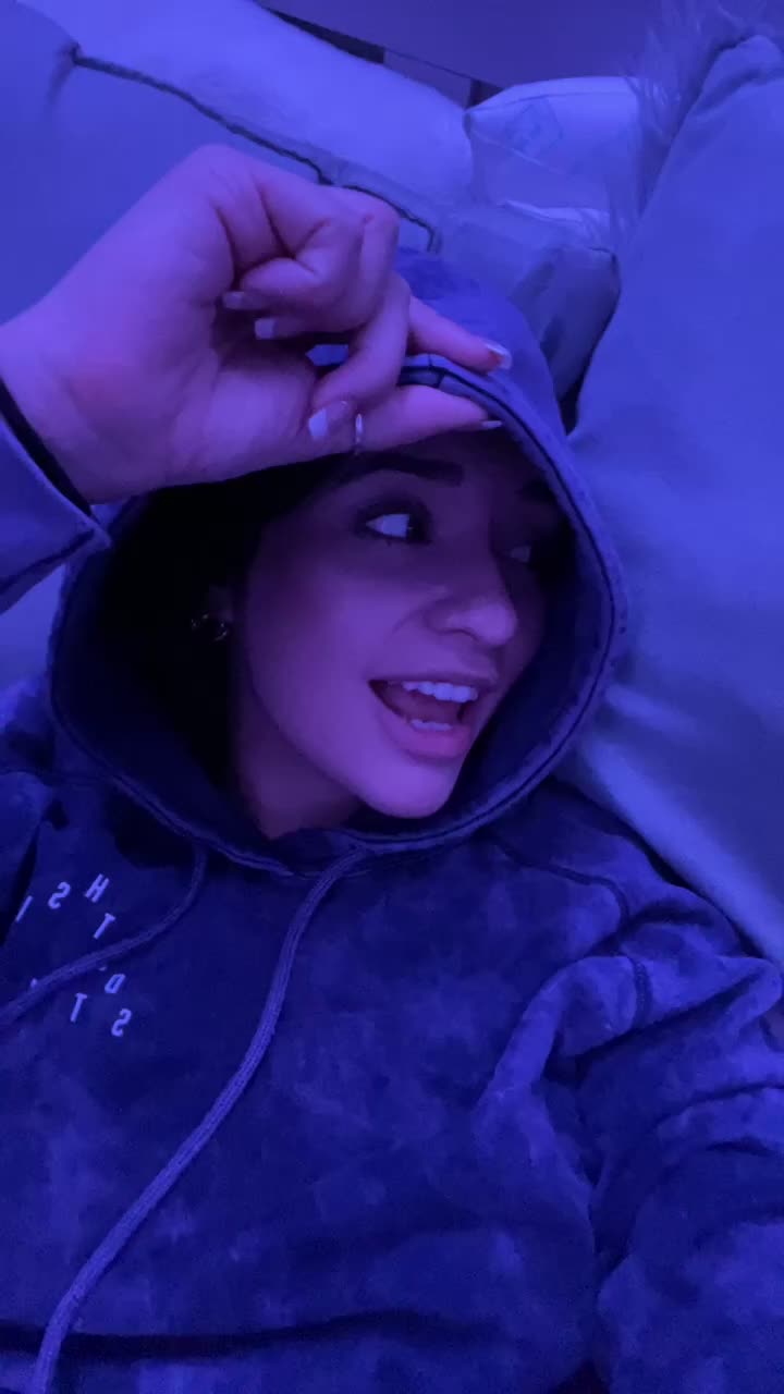 @magzillax