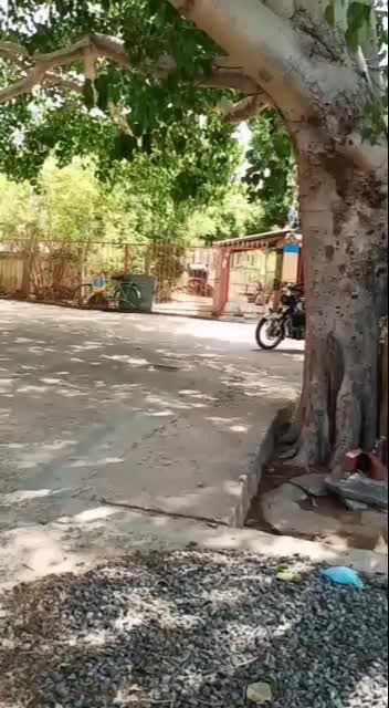@Kavimala