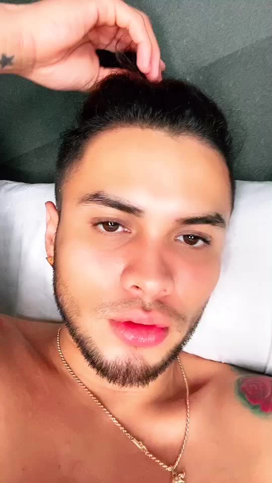 @Diego Gamboa