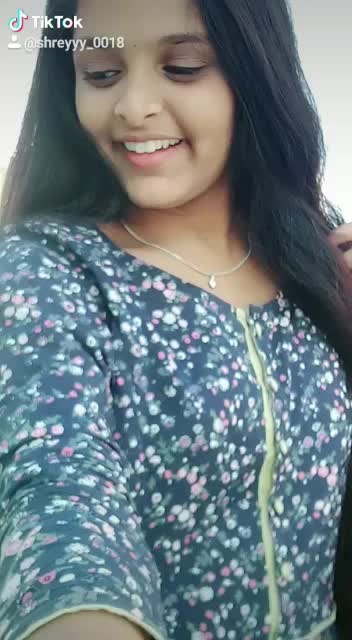 @Chaithanya🐼