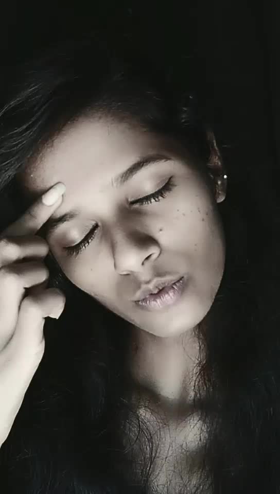 @....kalai 👑....