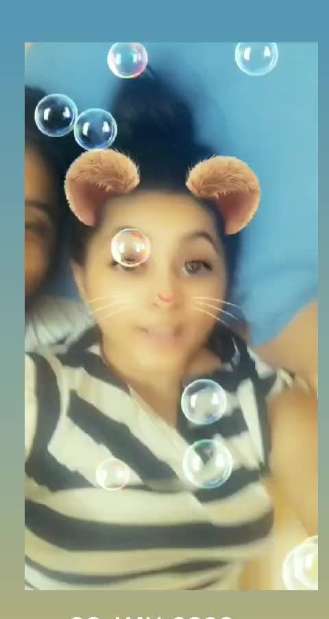 @niyasharma