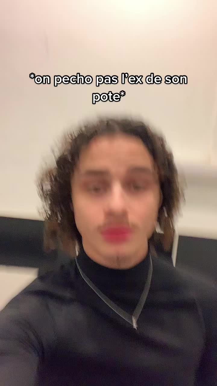 @🧛🏿lhabib🧛🏿