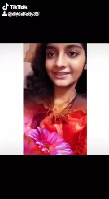 @Diya Shetty