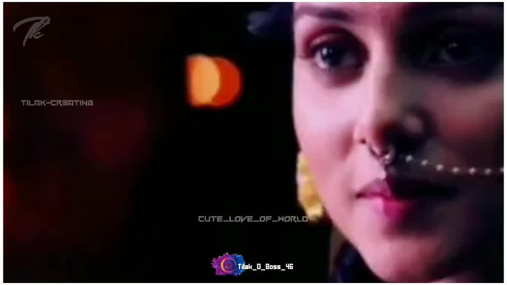 @Tilak_D_Boss_46