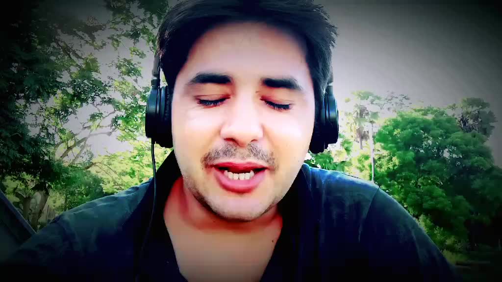 @SK जाटयाण