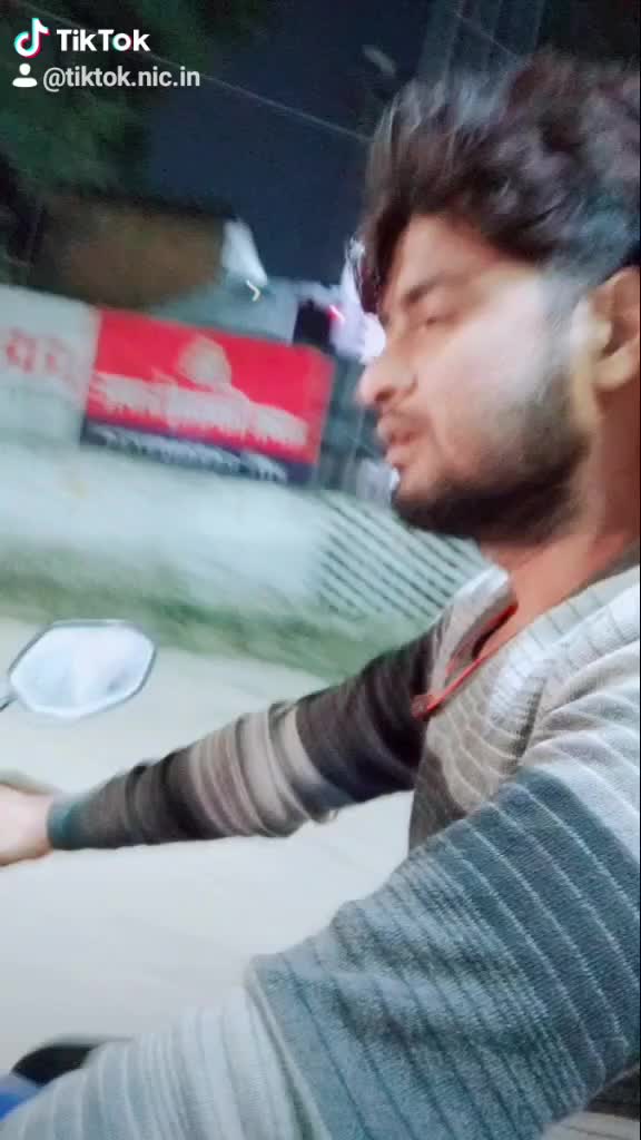 @Akash Gupta