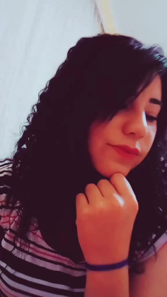 @&Uuml;mran Demirkan