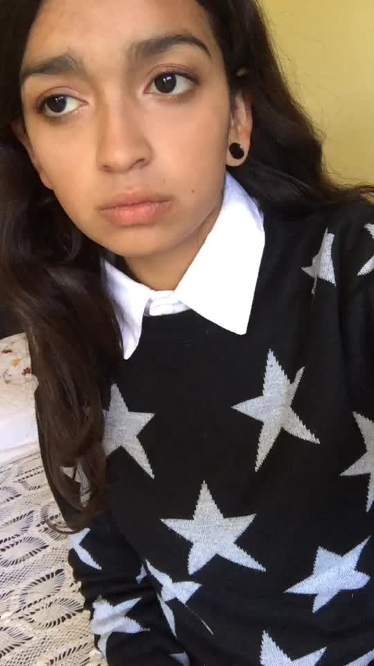 @Dení Mar Vaz
