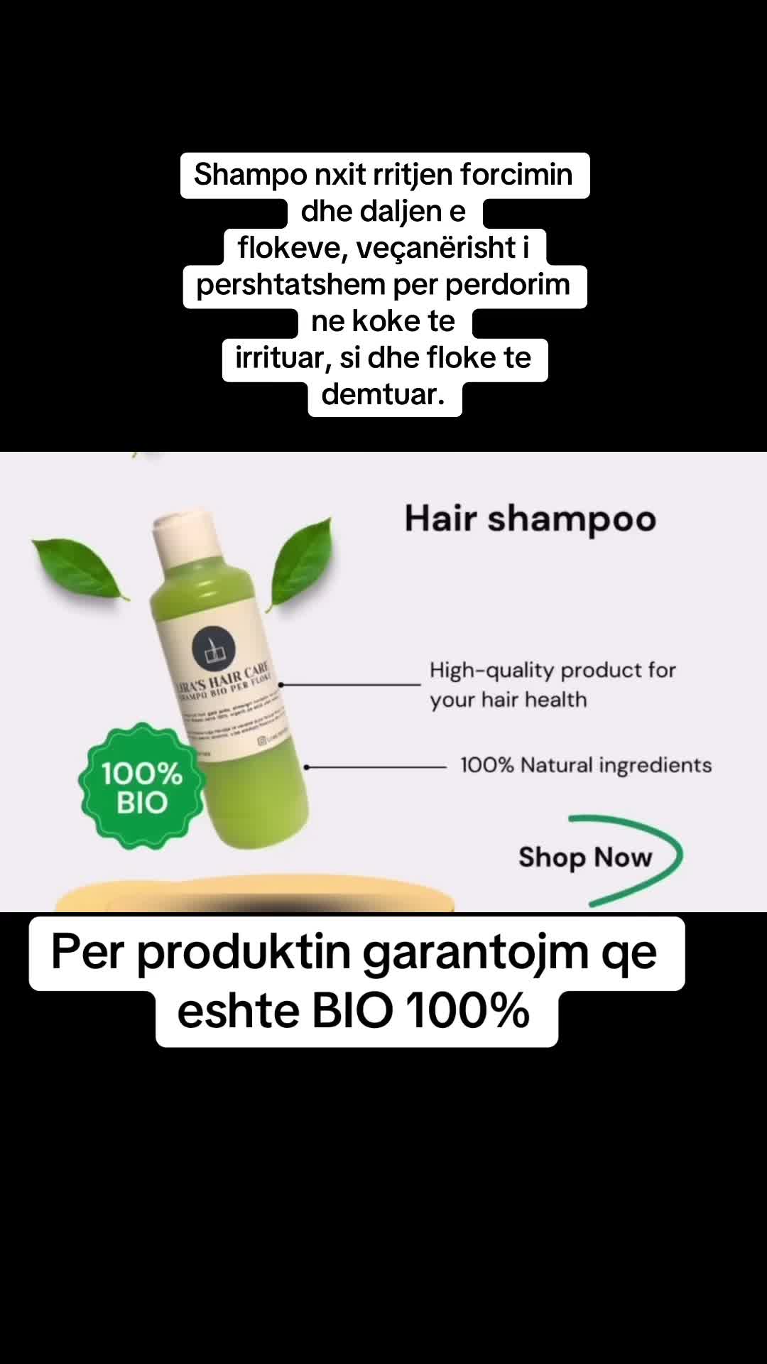 @Easybuy_macedonia