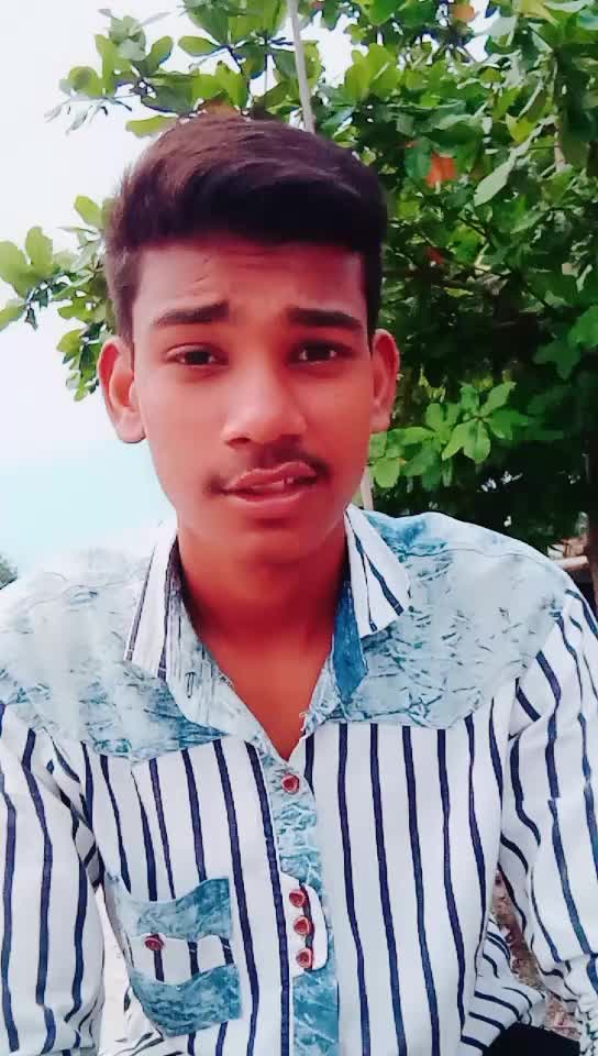 @jaybhimbhava