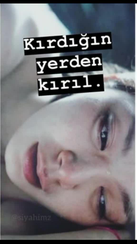 @ceylanece