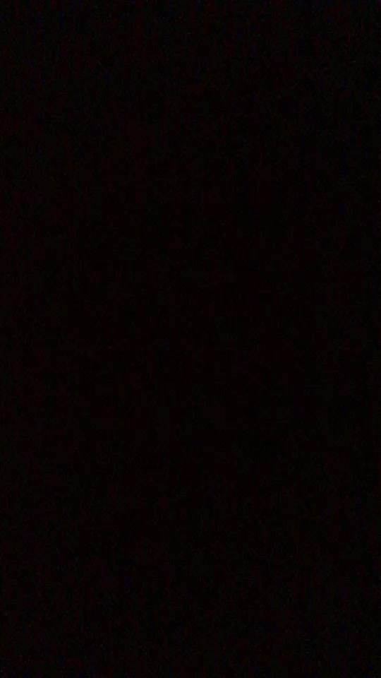 @1c00ldud333