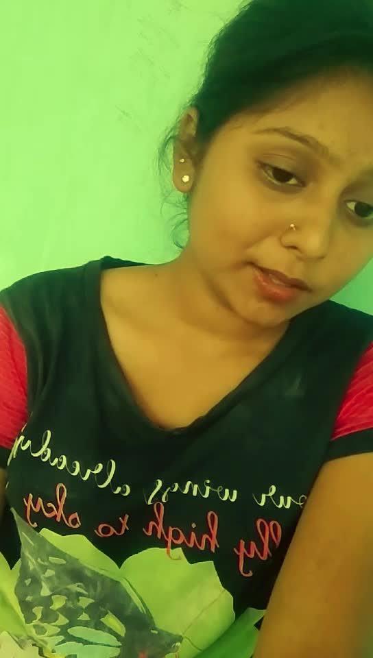 @samiksha mendhe