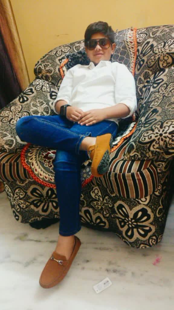 @aryan goud124812