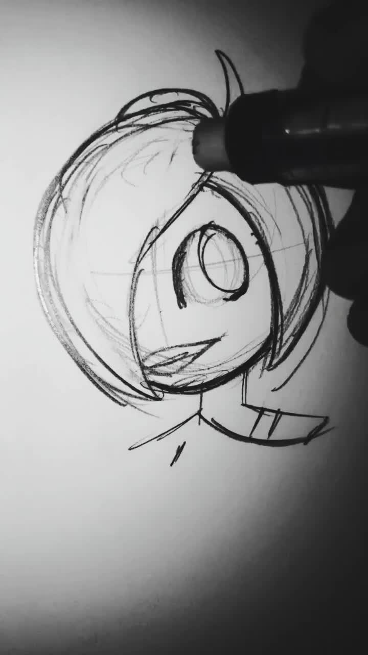 @Pantastic_Artist