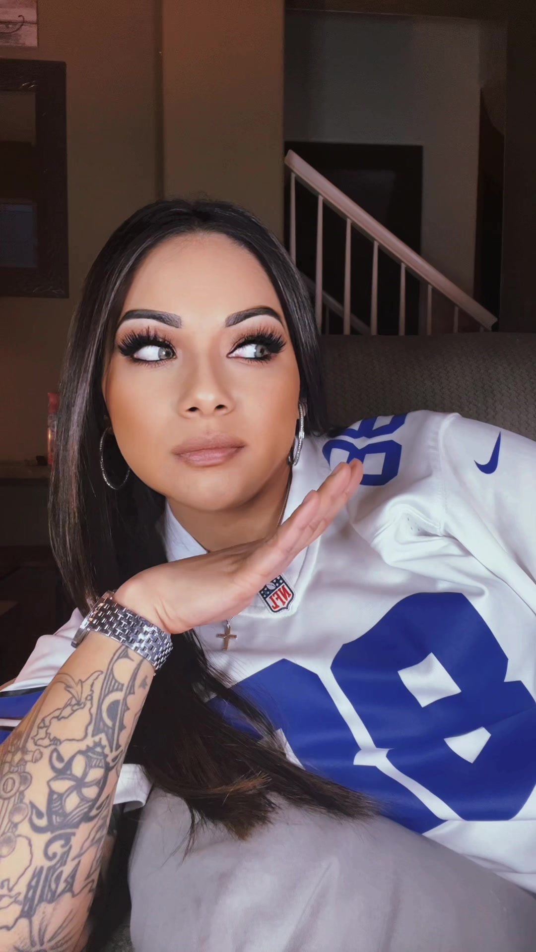 @Valerie_Reyna๐