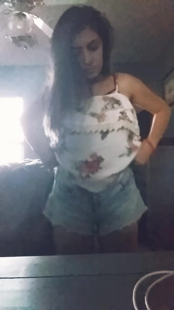 @jazmynegomez89