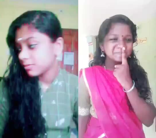 @krishnakunjan๐๐