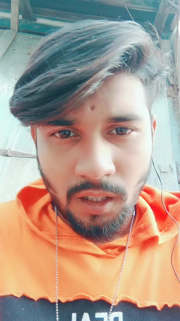 @Shaikh Arbaz
