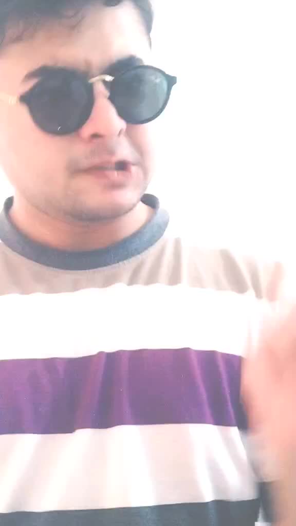 @Dev Shah
