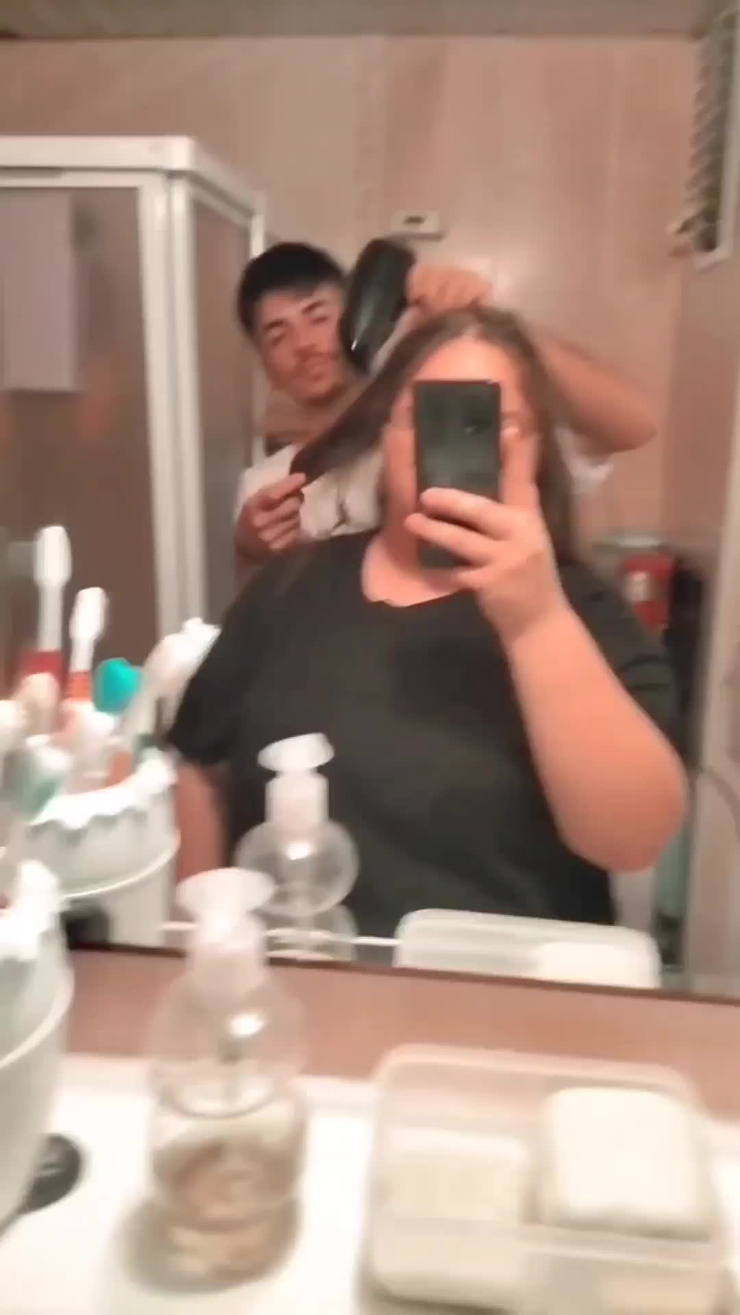 @07'10🤍