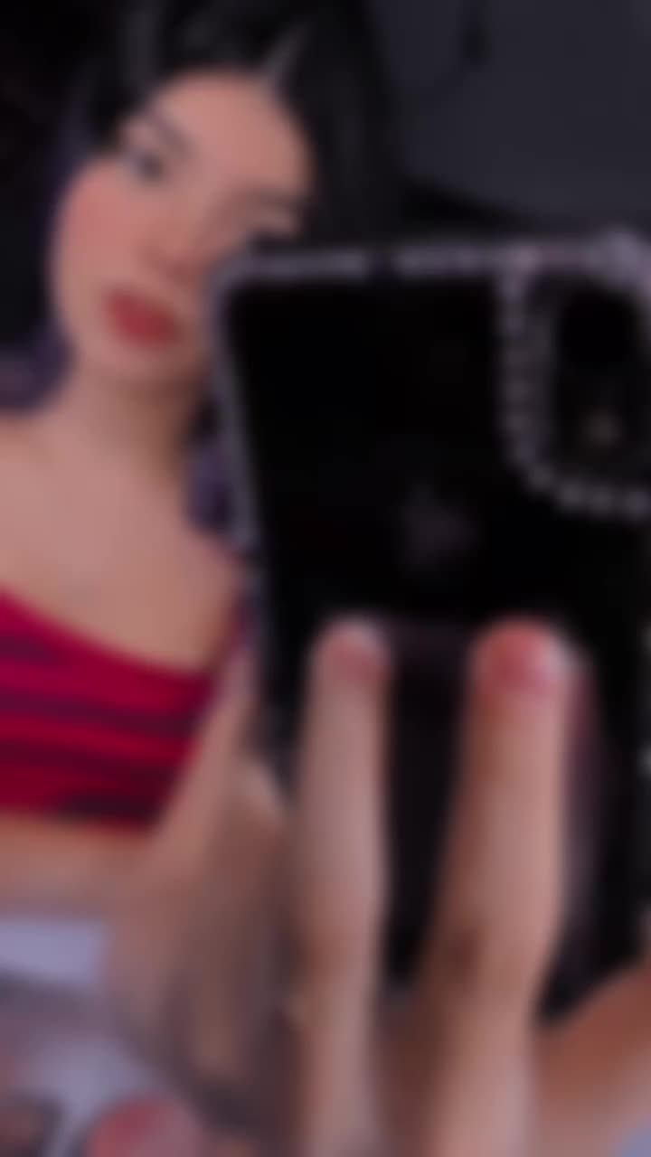 @A.Juliana