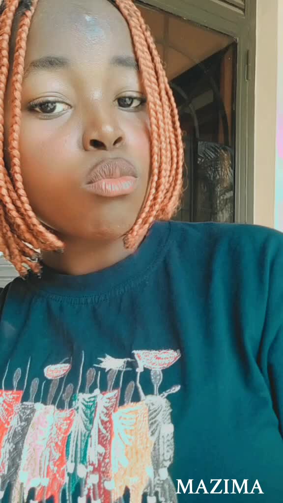 @ShammyGutts